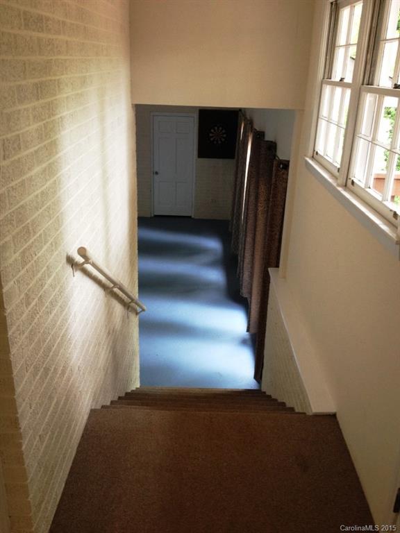 Ragin Estates - Residential