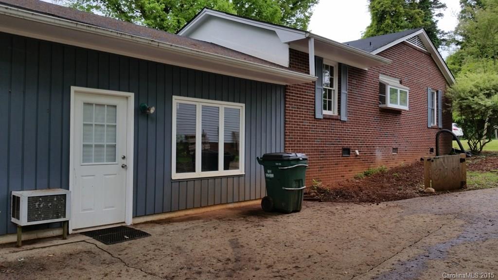 Ragin Estates - Residential