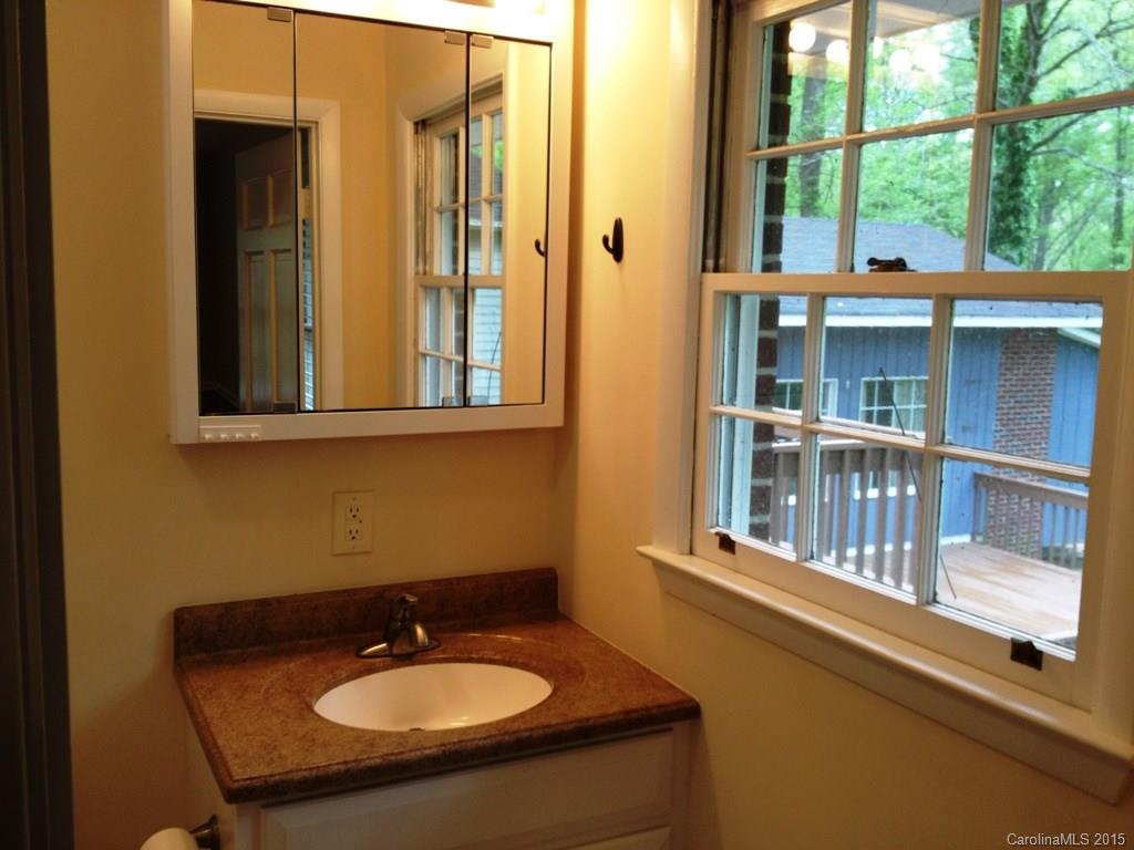 Ragin Estates - Residential