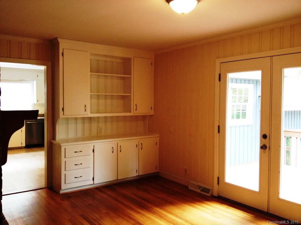 Ragin Estates - Residential