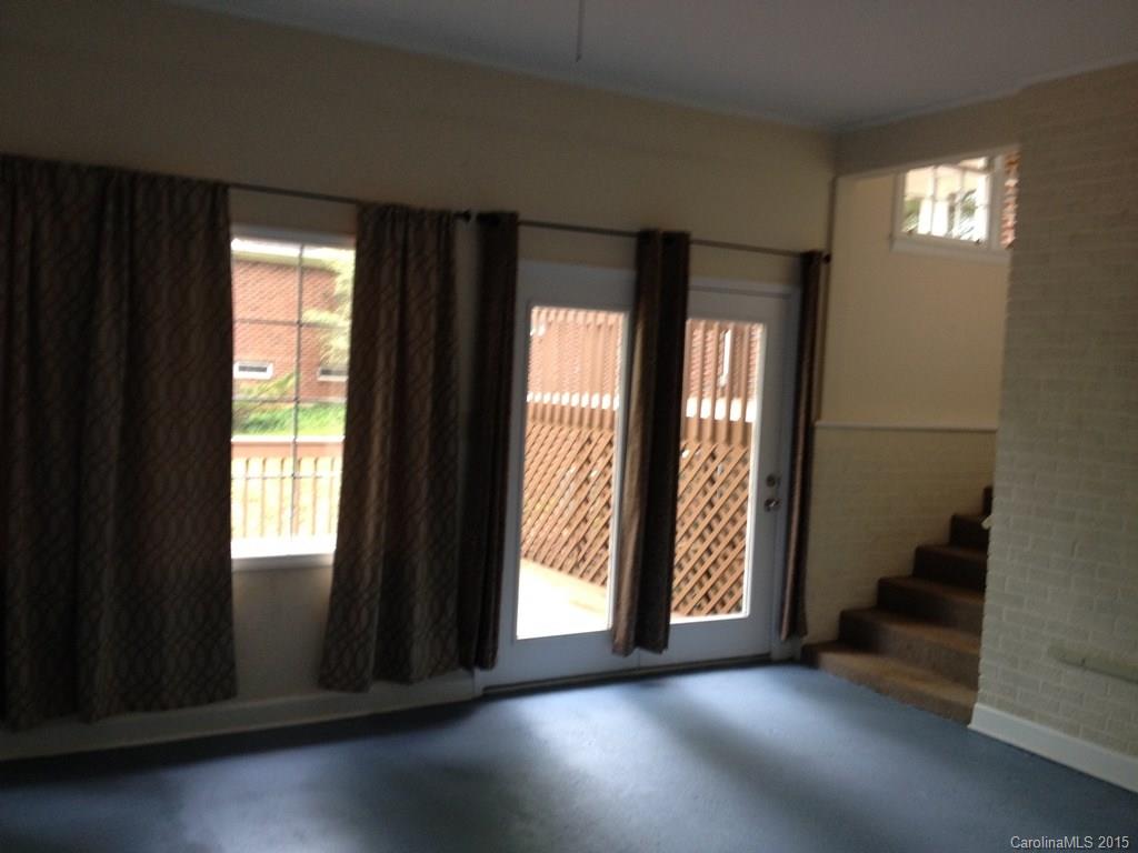 Ragin Estates - Residential