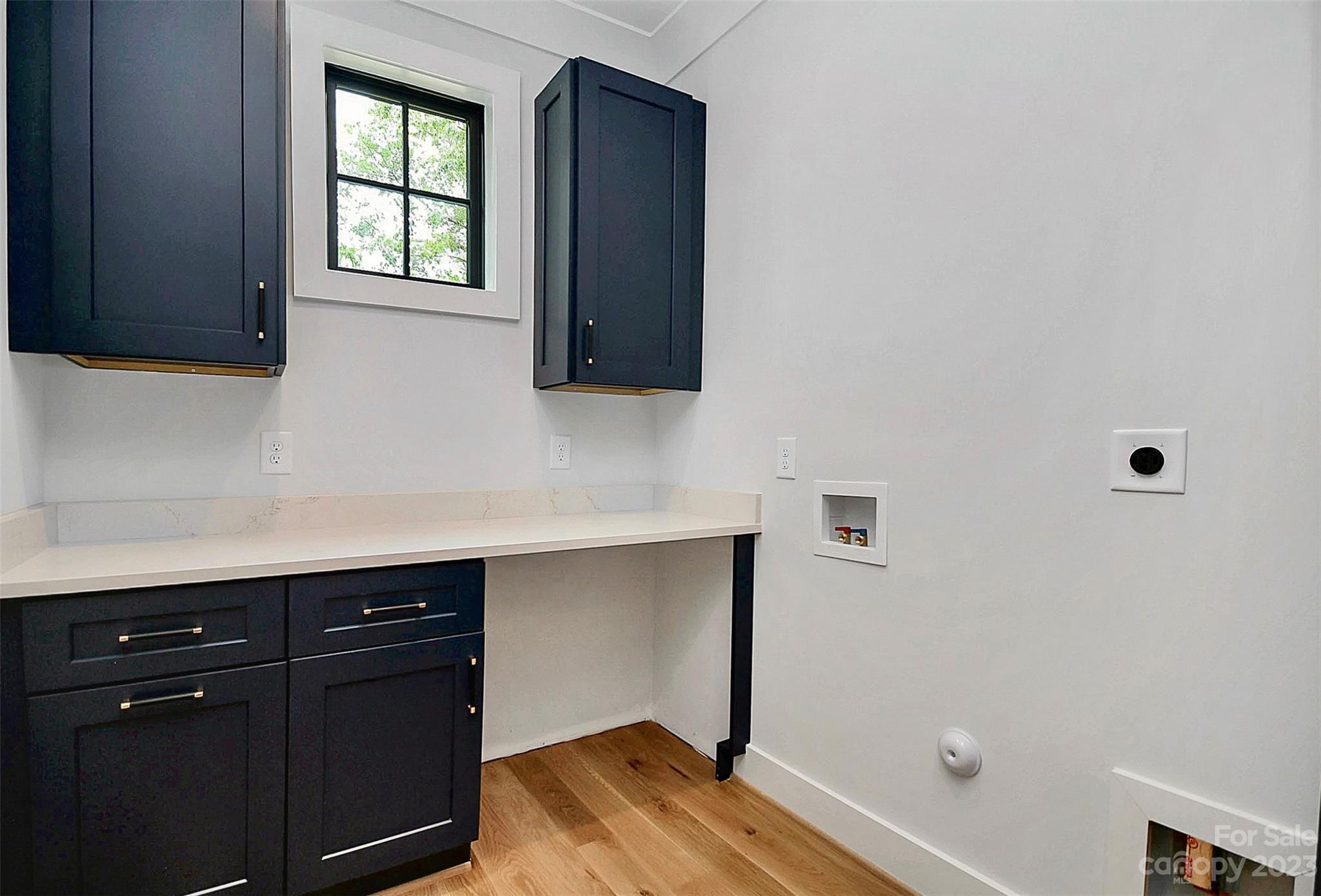 Villa Heights - Residential