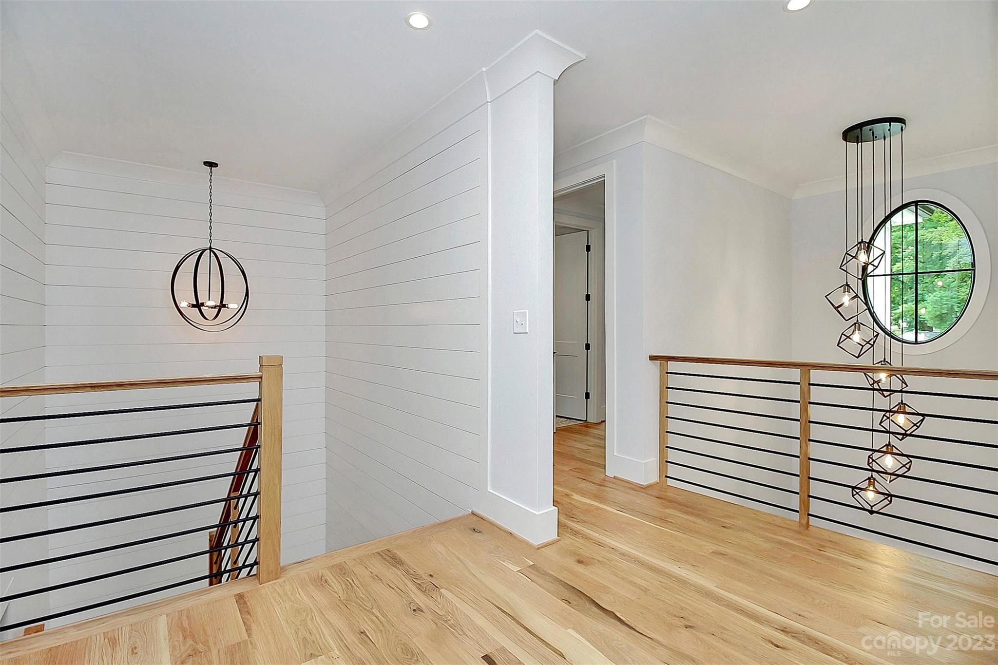 Villa Heights - Residential