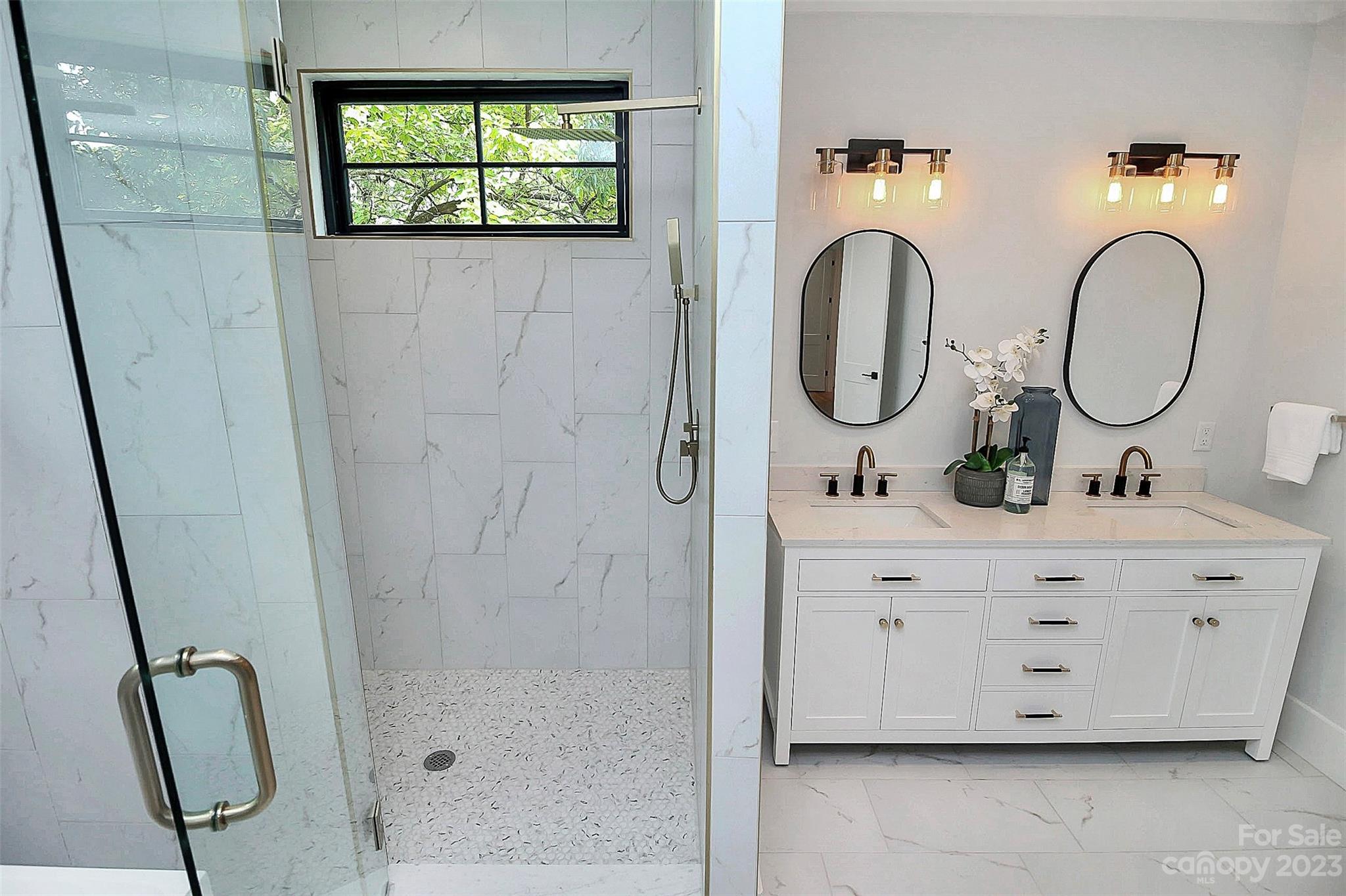 Villa Heights - Residential