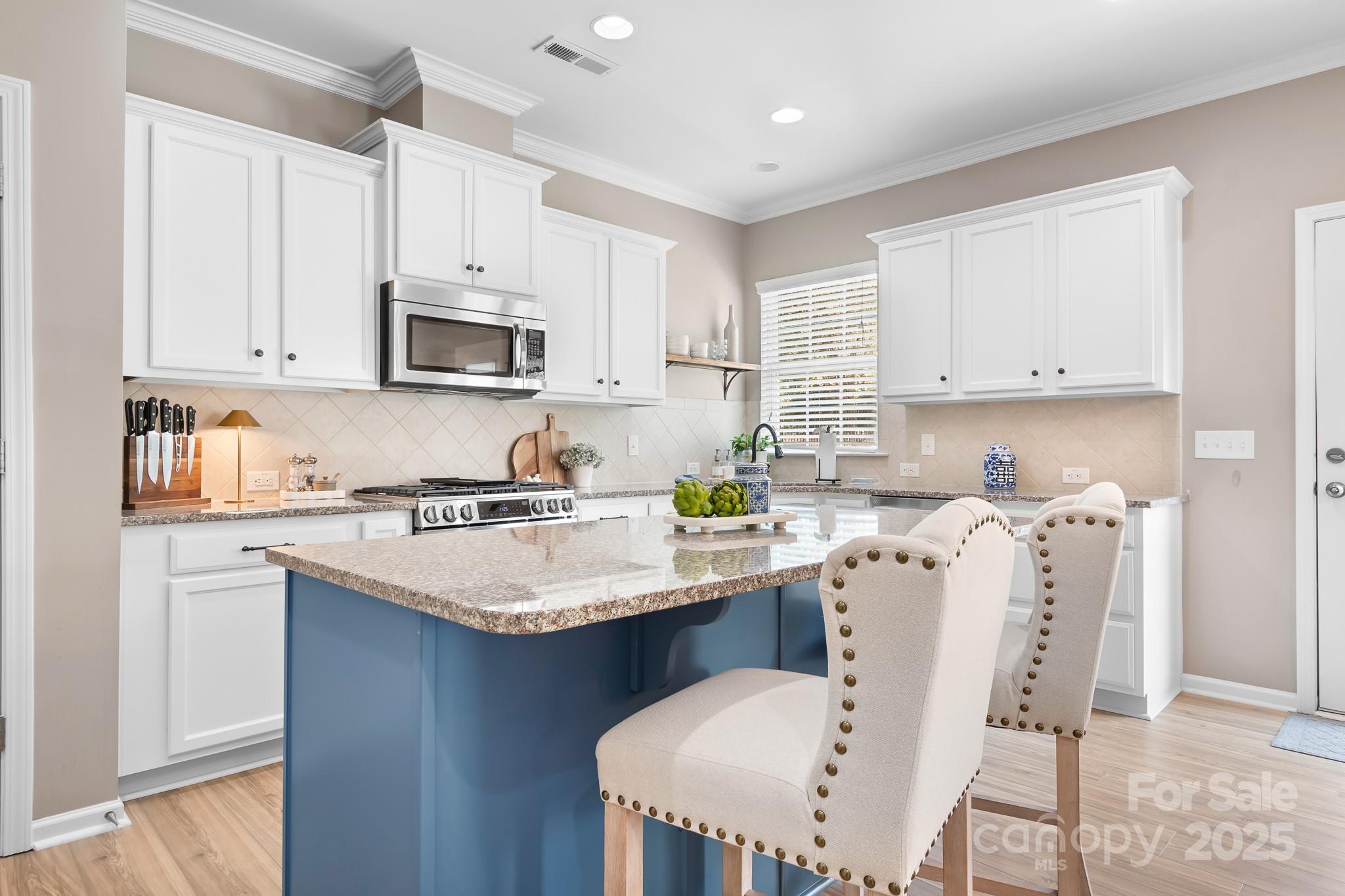 9714 Ardrey Woods Drive