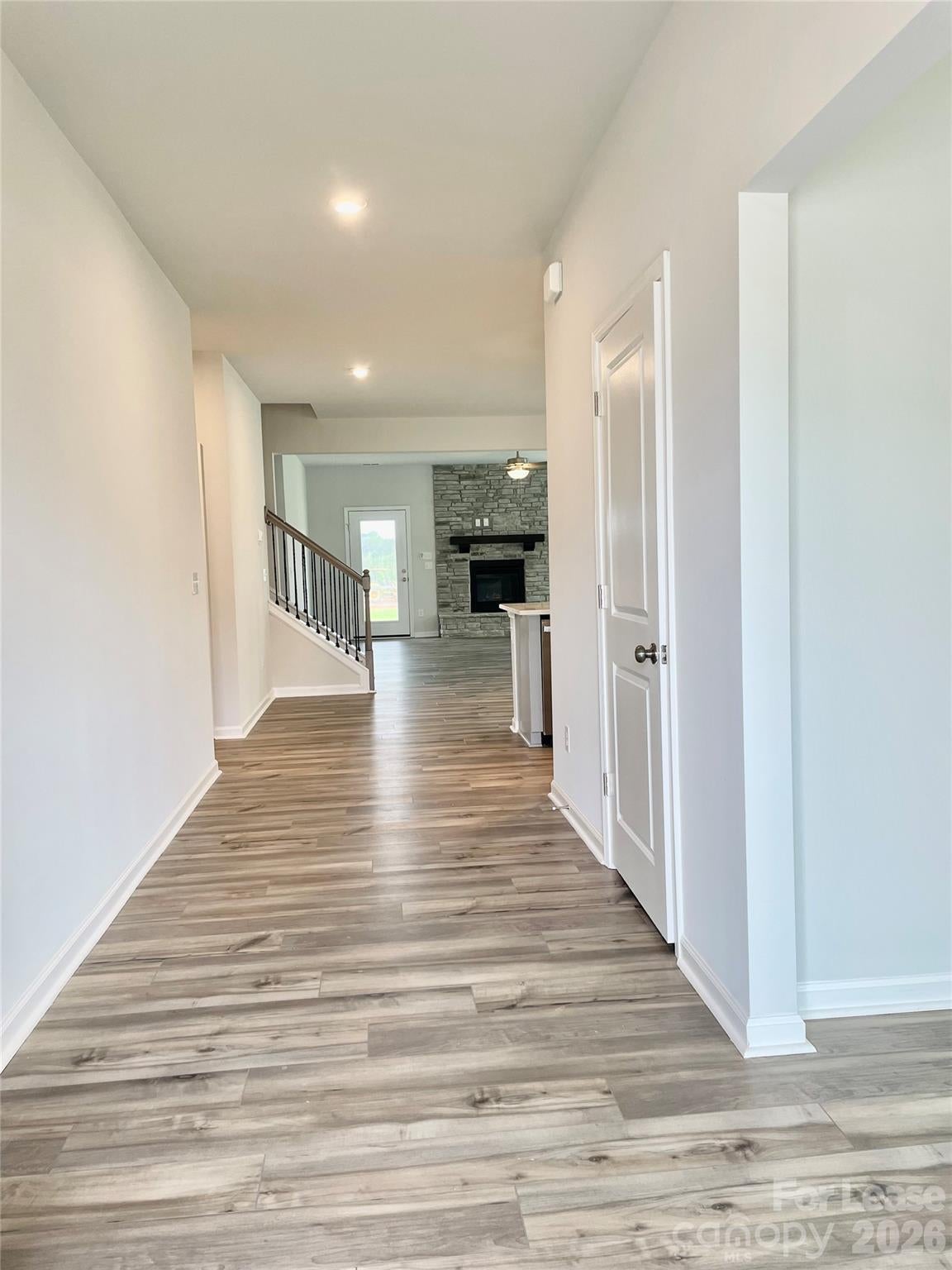 3174 Laurel Brook Drive