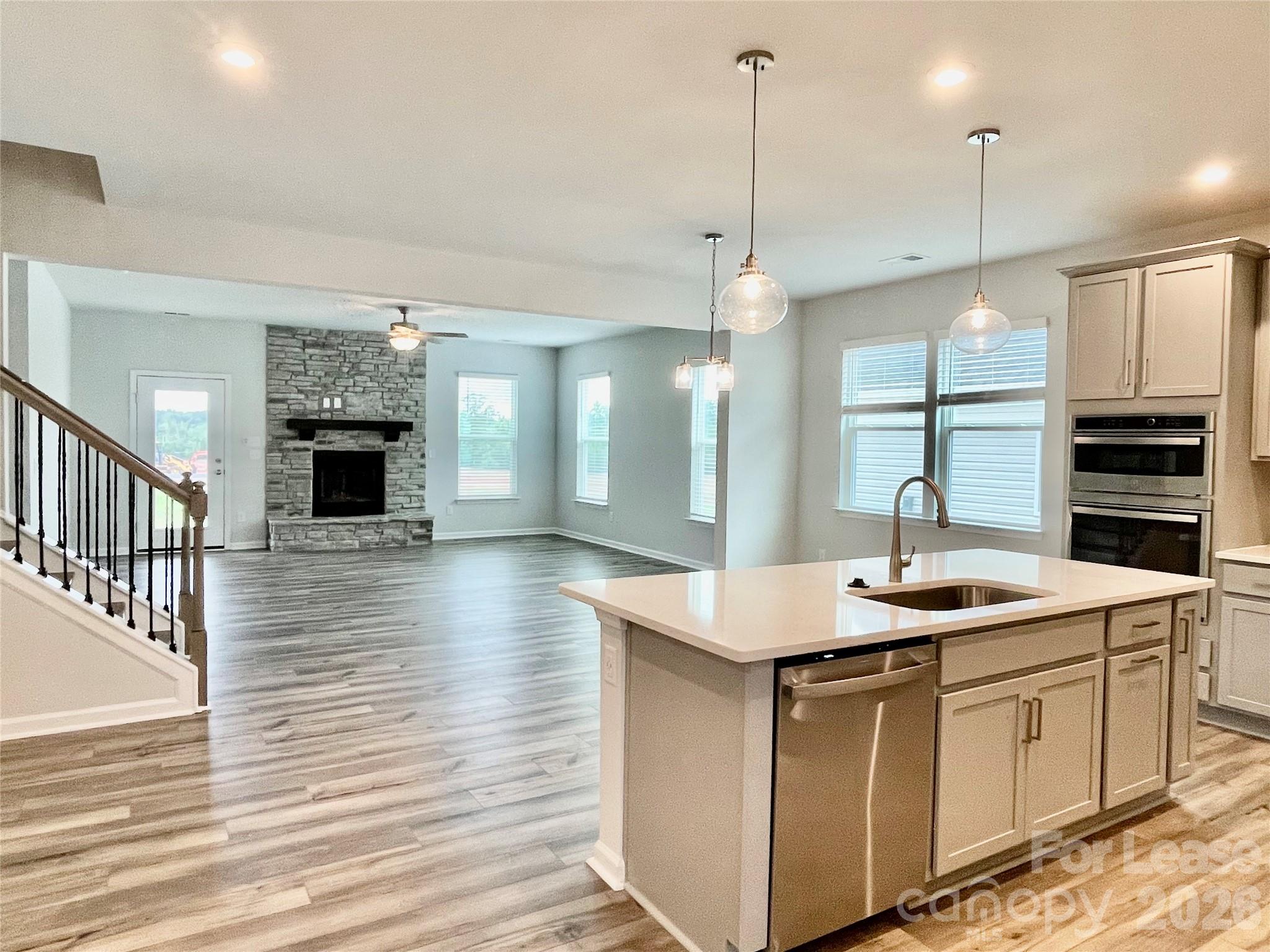 3174 Laurel Brook Drive