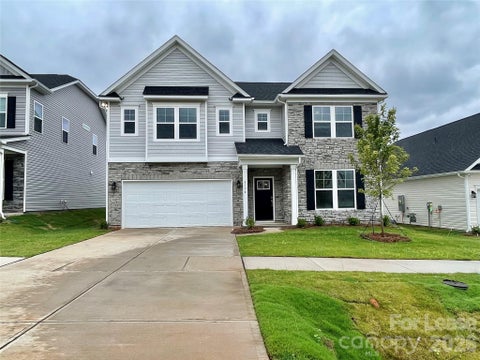 Photo of 3174 Laurel Brook Drive, Denver, NC 28037 (MLS # 4414982)