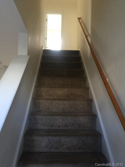 Henderson Oaks - Residential Lease