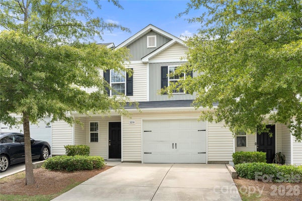 3214 ELLINGFORD RD, CHARLOTTE, NC 28214 - Image ae36ad1bbfa7d77329c5ad22eab7af1a/1607494850