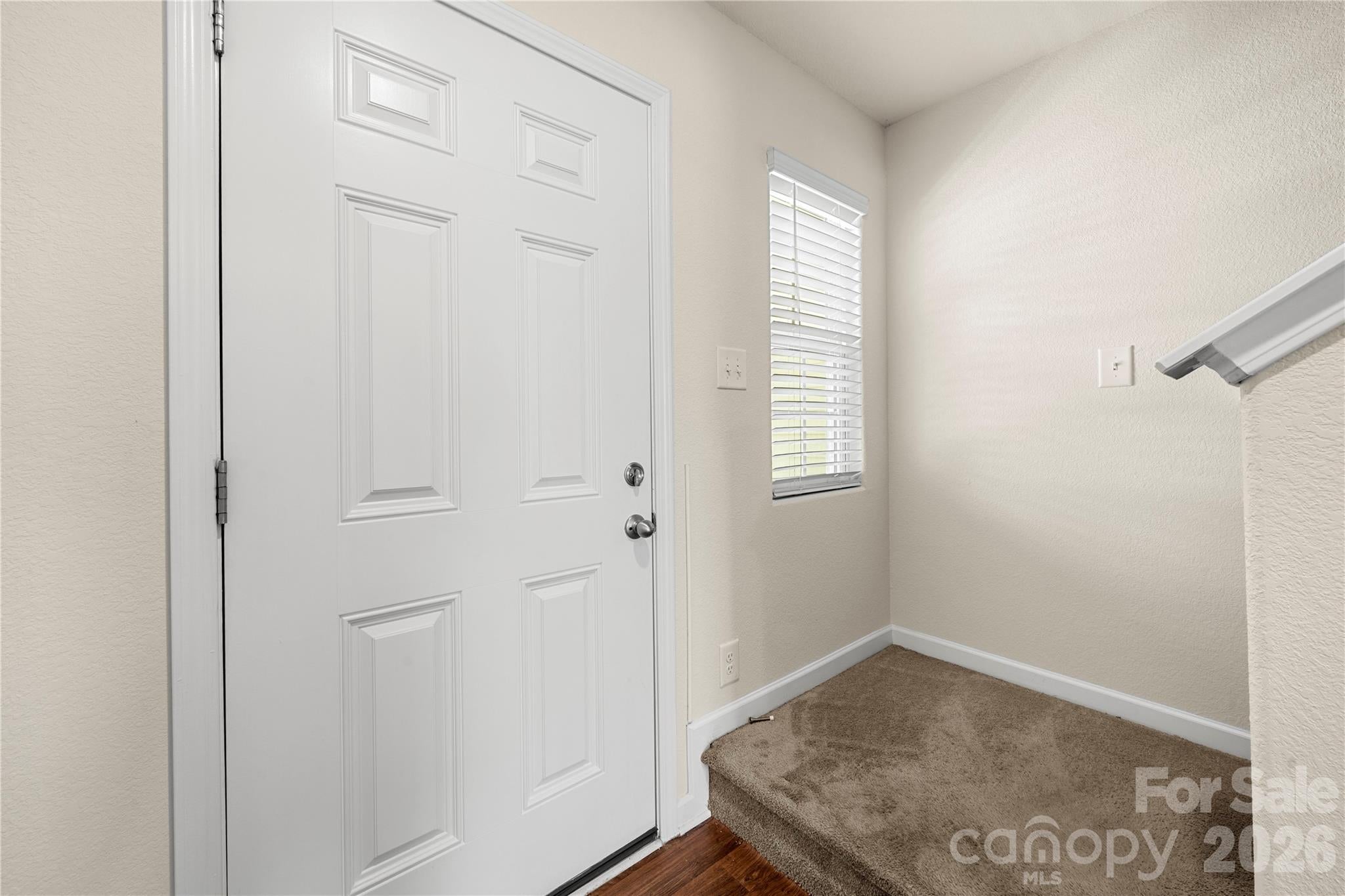 3214 Ellingford Road