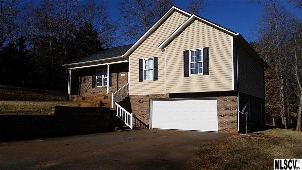 Mill Stone - Residential