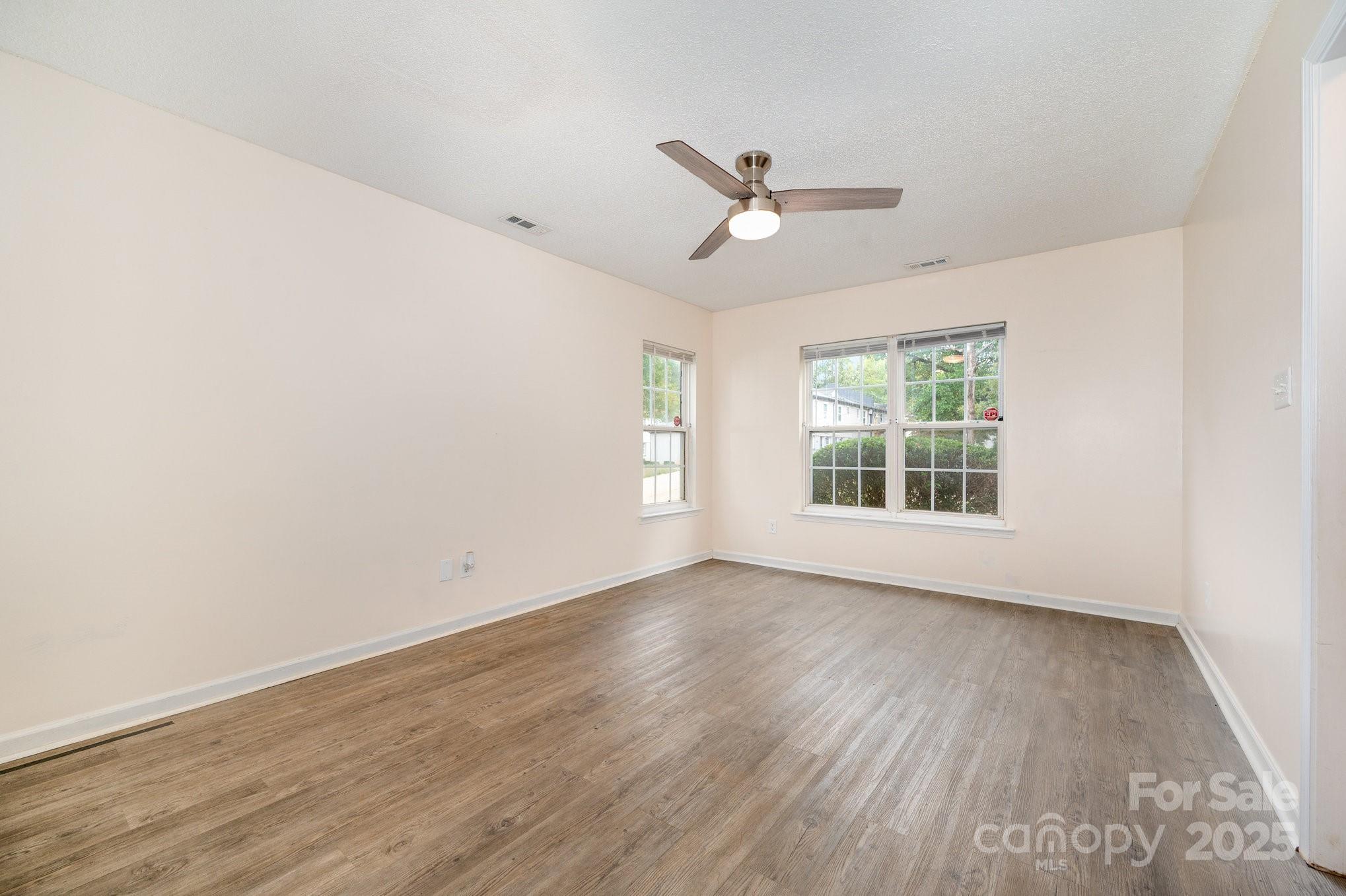 1026 Beaugard Drive