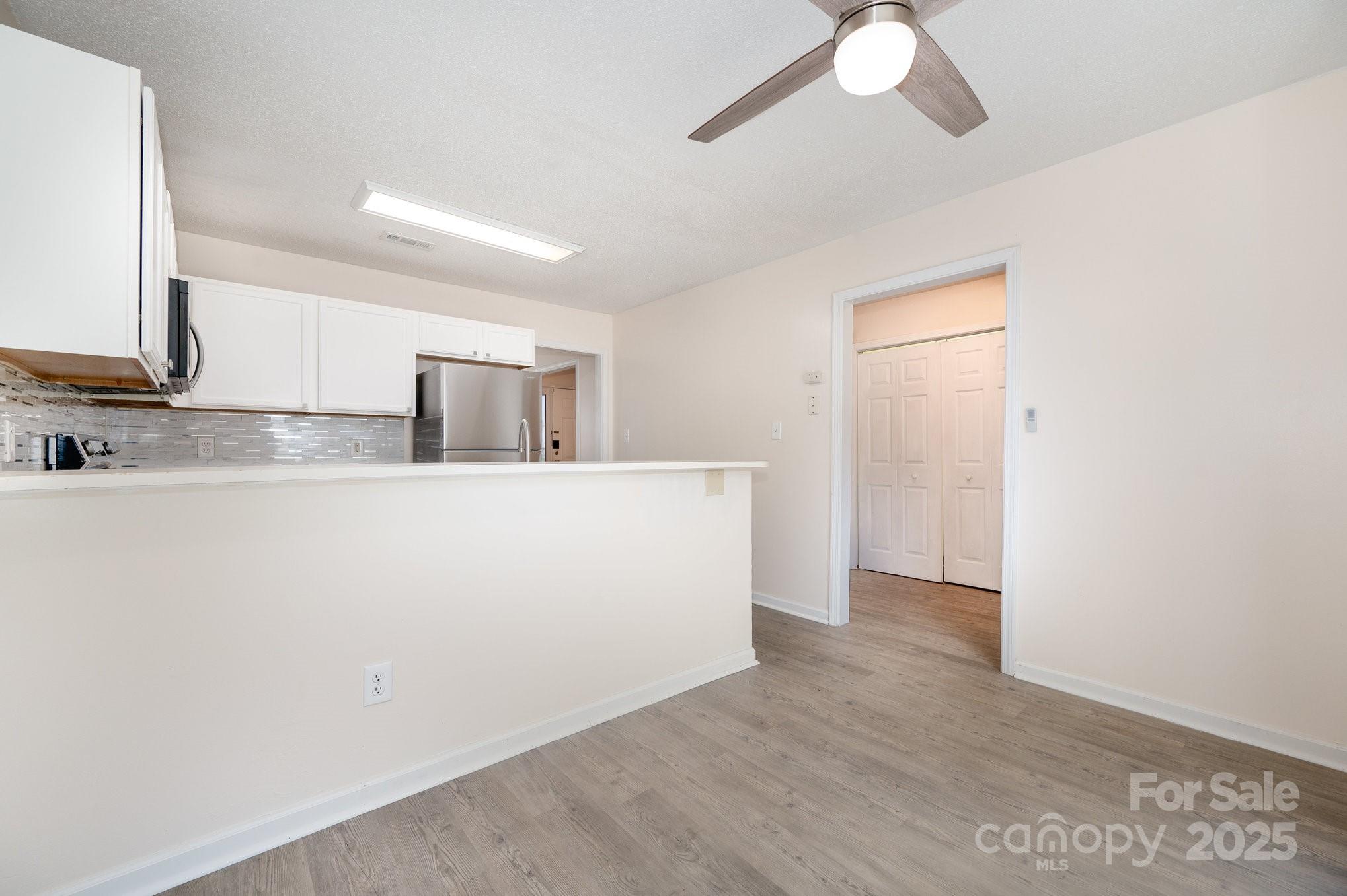 1026 Beaugard Drive