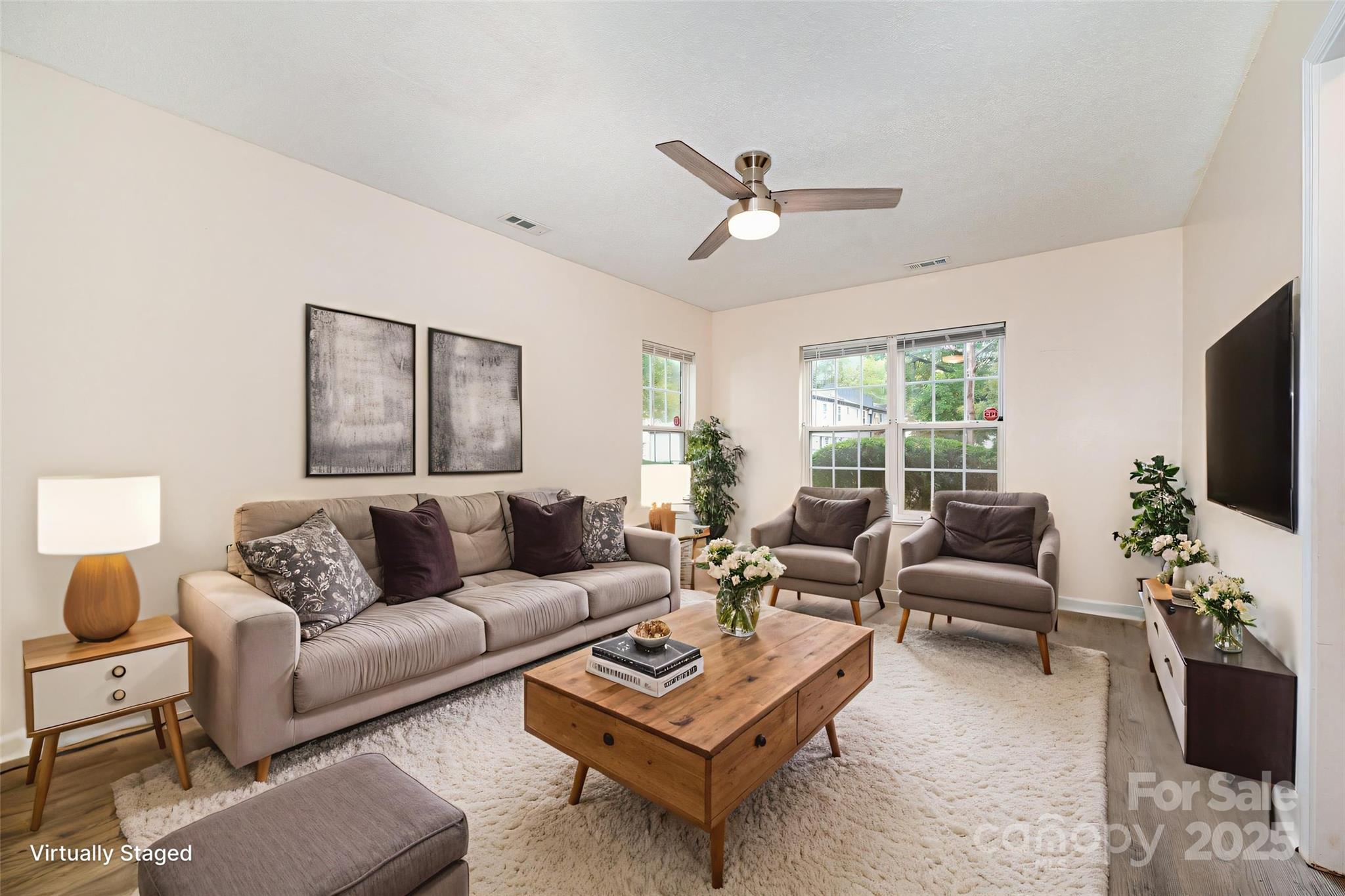 1026 Beaugard Drive