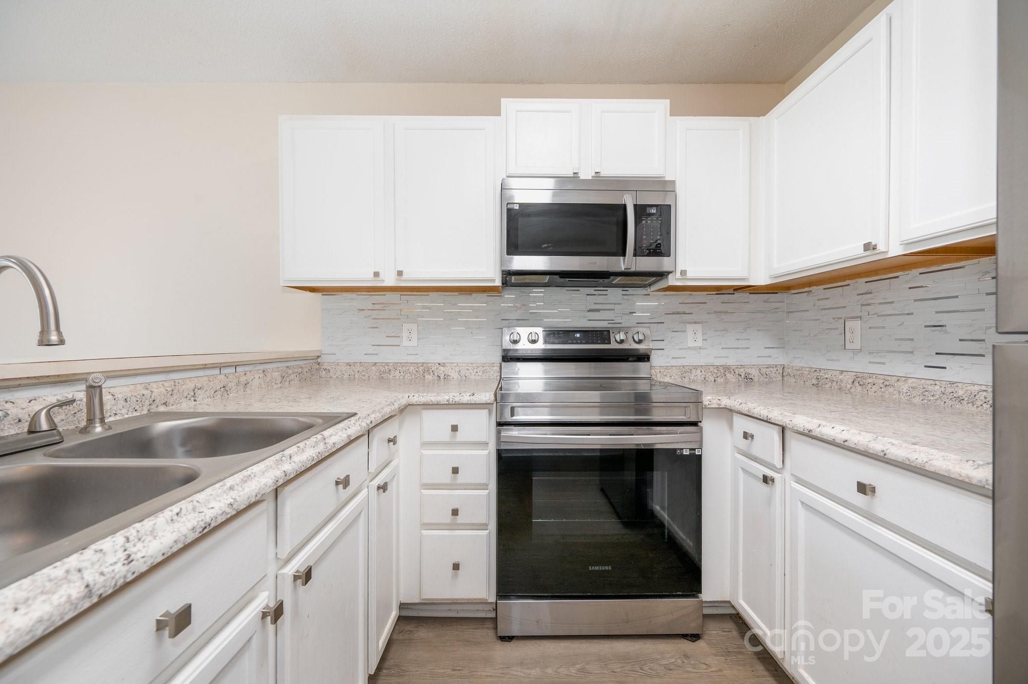 1026 Beaugard Drive