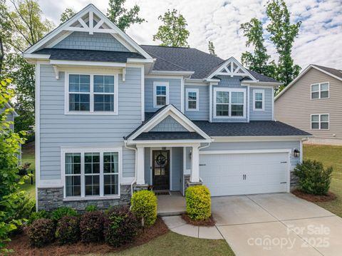 3017 Winged Teal Court Belmont NC 28012