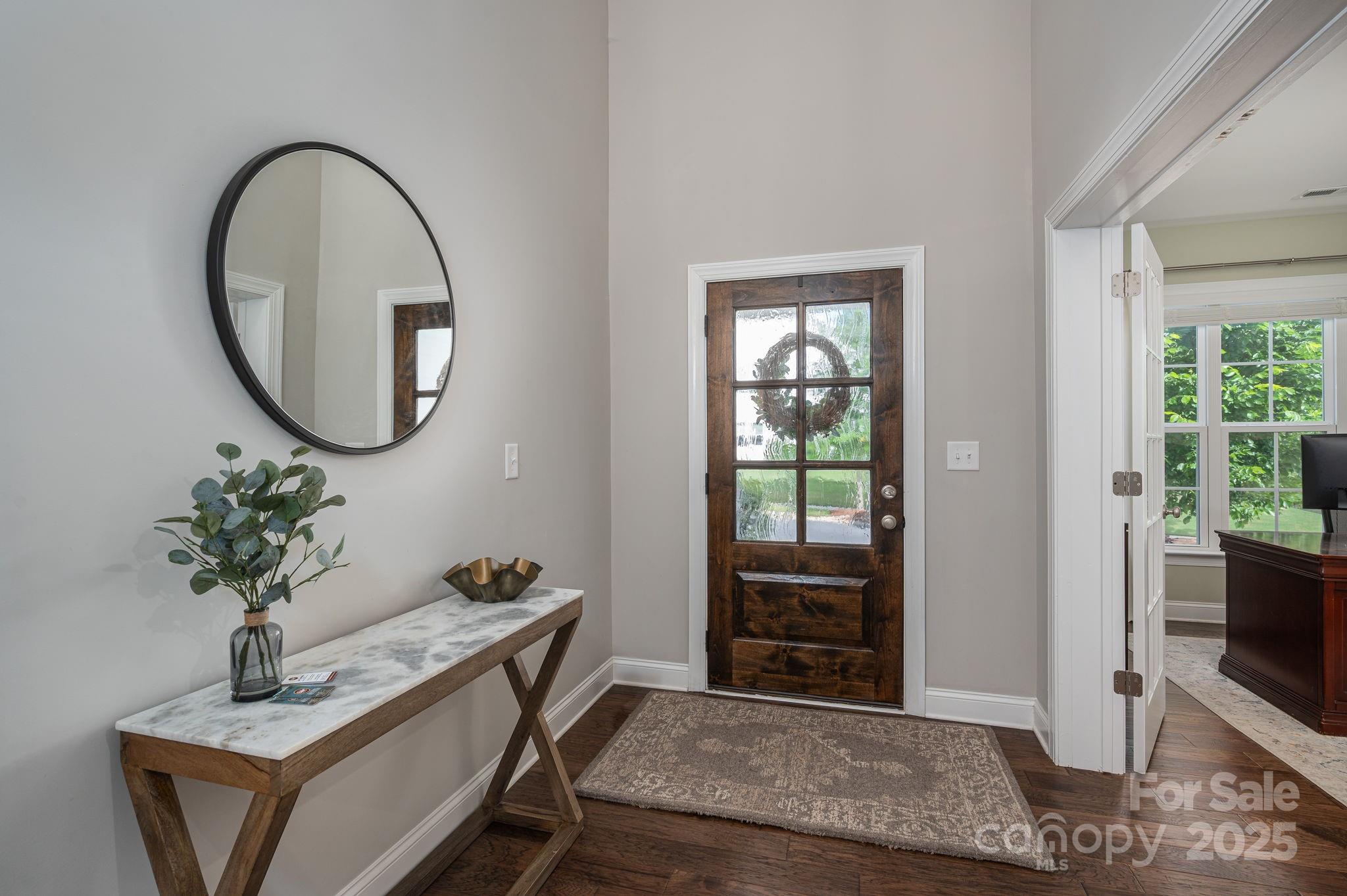 3017 Winged Teal Court