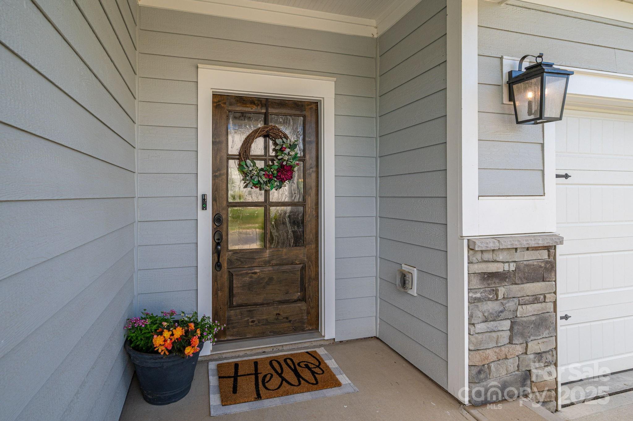 3017 Winged Teal Court