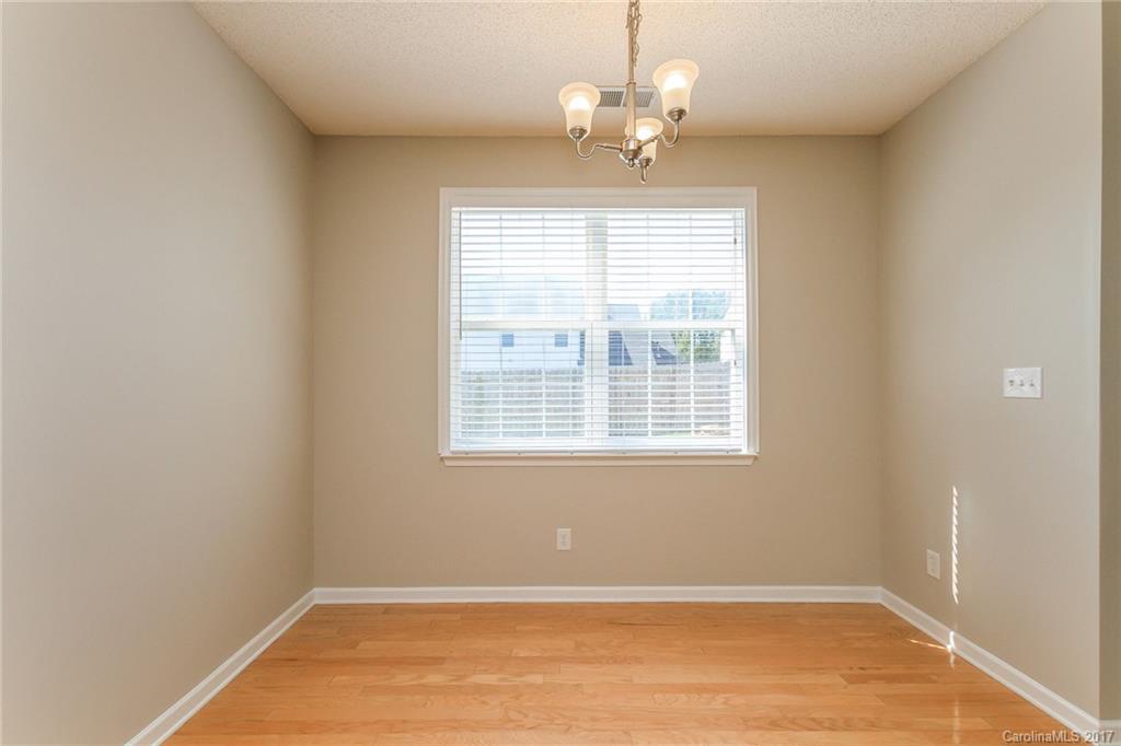 Glenview - Residential Lease
