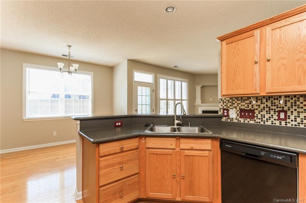 Glenview - Residential Lease