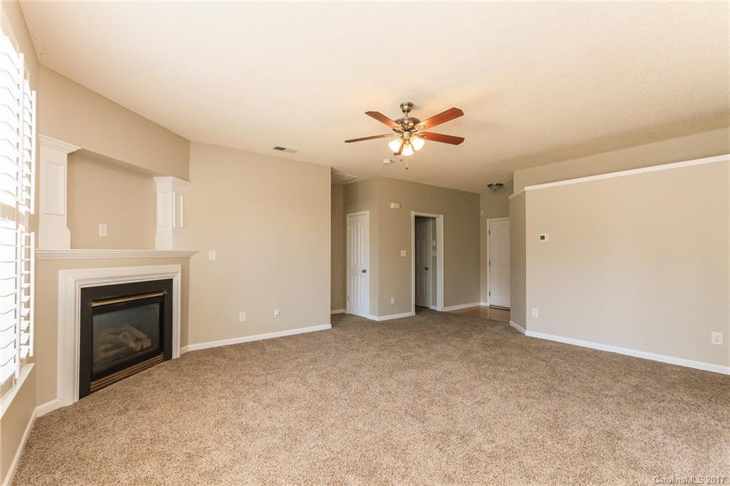 Glenview - Residential Lease