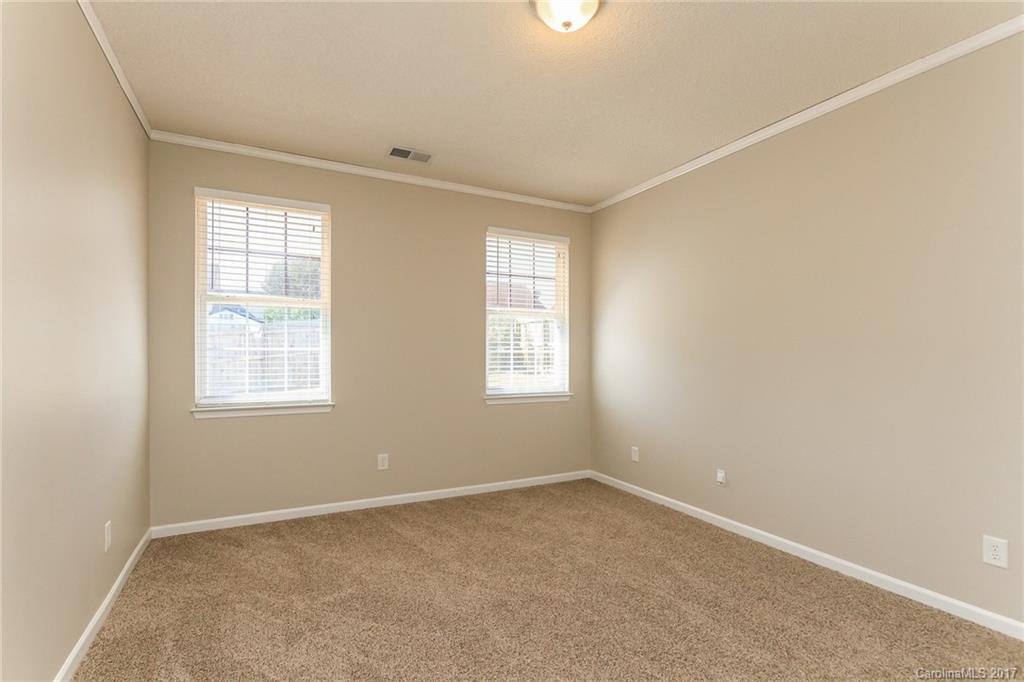 Glenview - Residential Lease