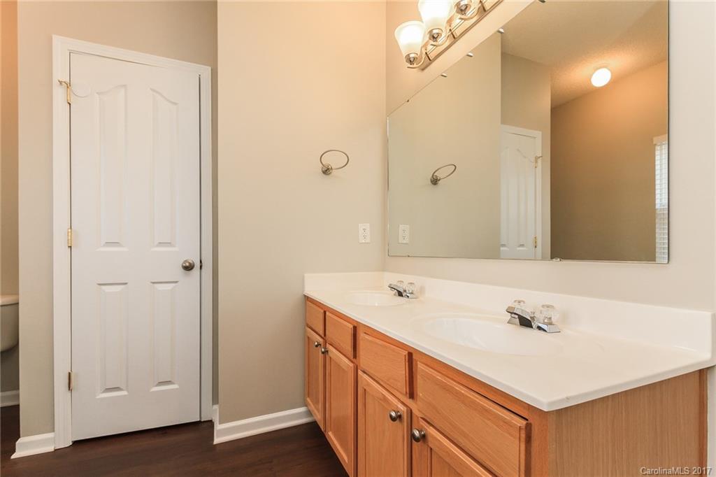 Glenview - Residential Lease