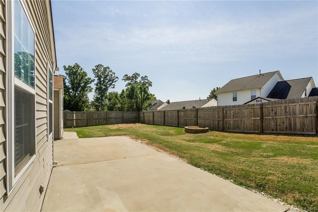 Glenview - Residential Lease