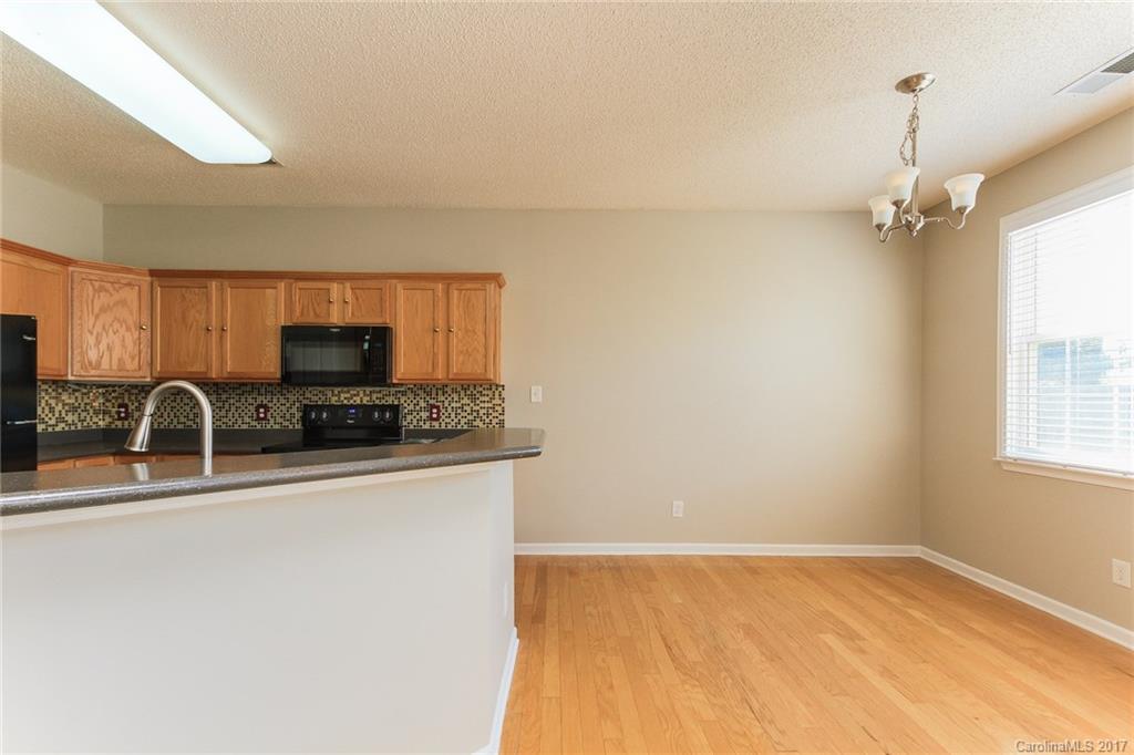Glenview - Residential Lease