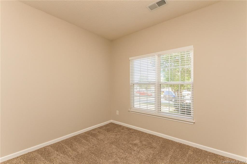 Glenview - Residential Lease