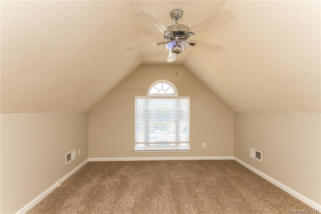 Glenview - Residential Lease