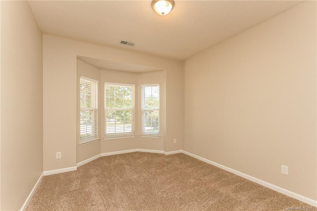 Glenview - Residential Lease