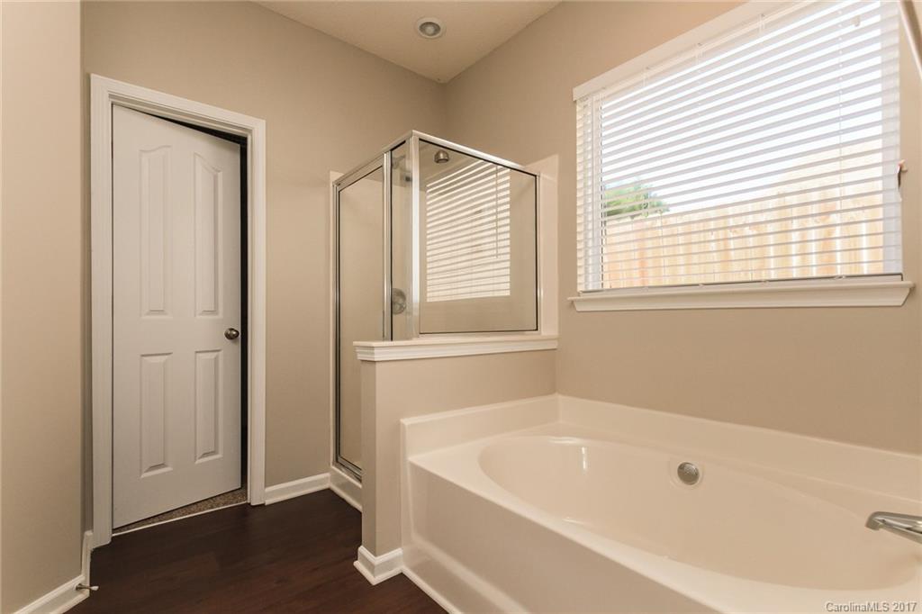 Glenview - Residential Lease