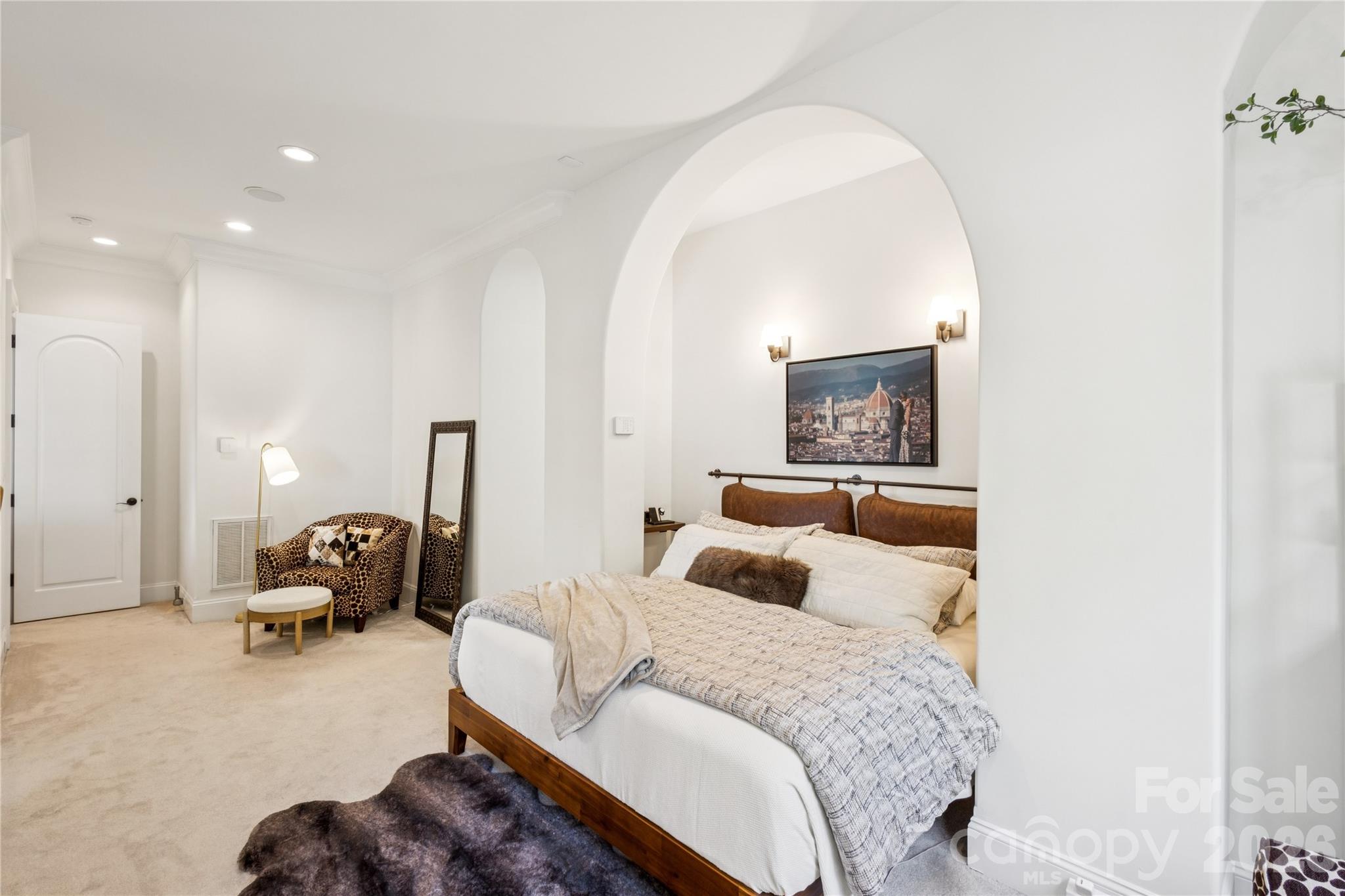 Avalon Point - Residential