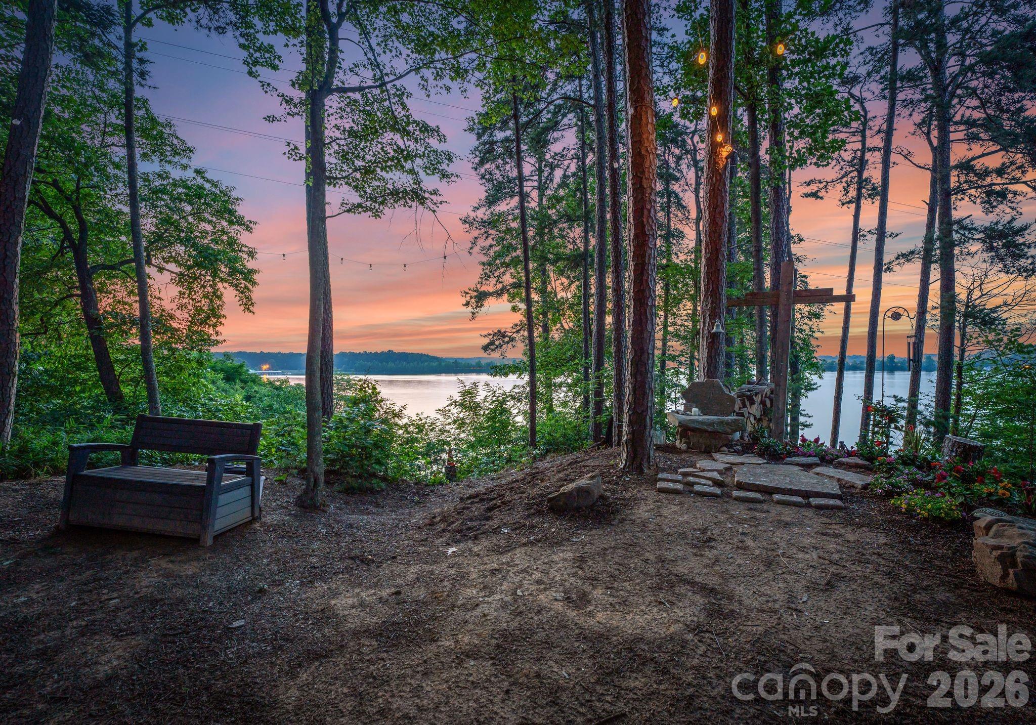 Avalon Point - Residential