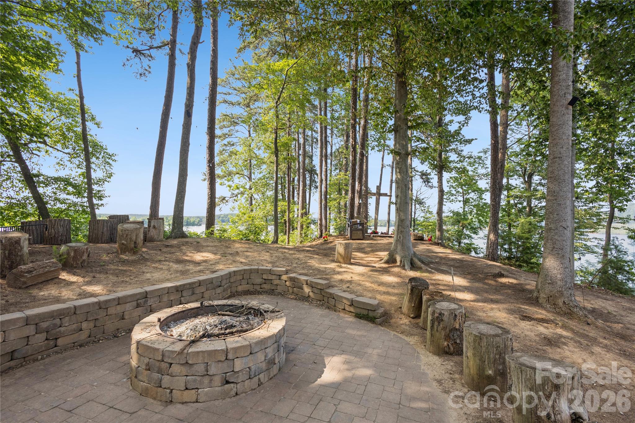 Avalon Point - Residential