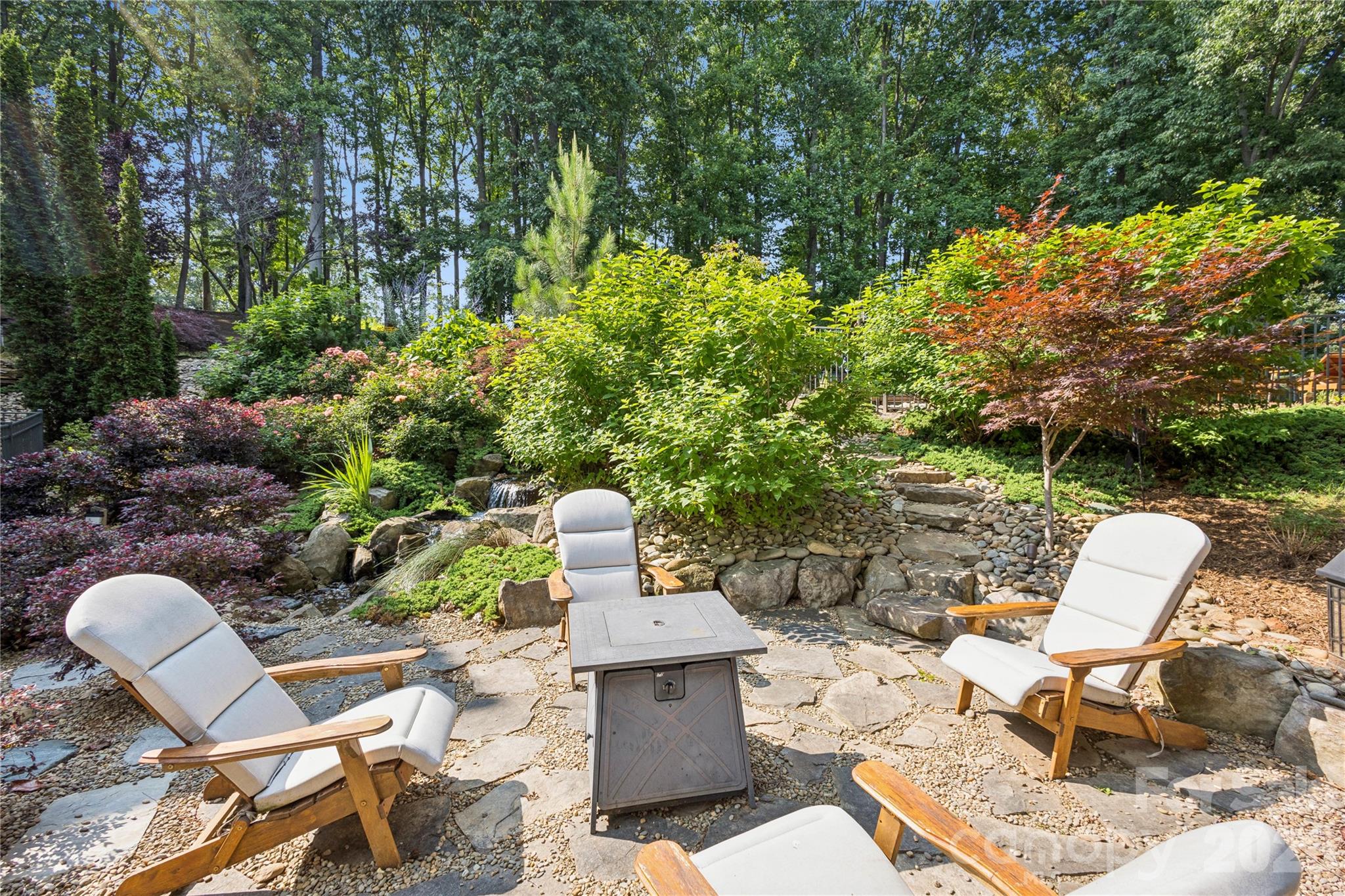 Avalon Point - Residential