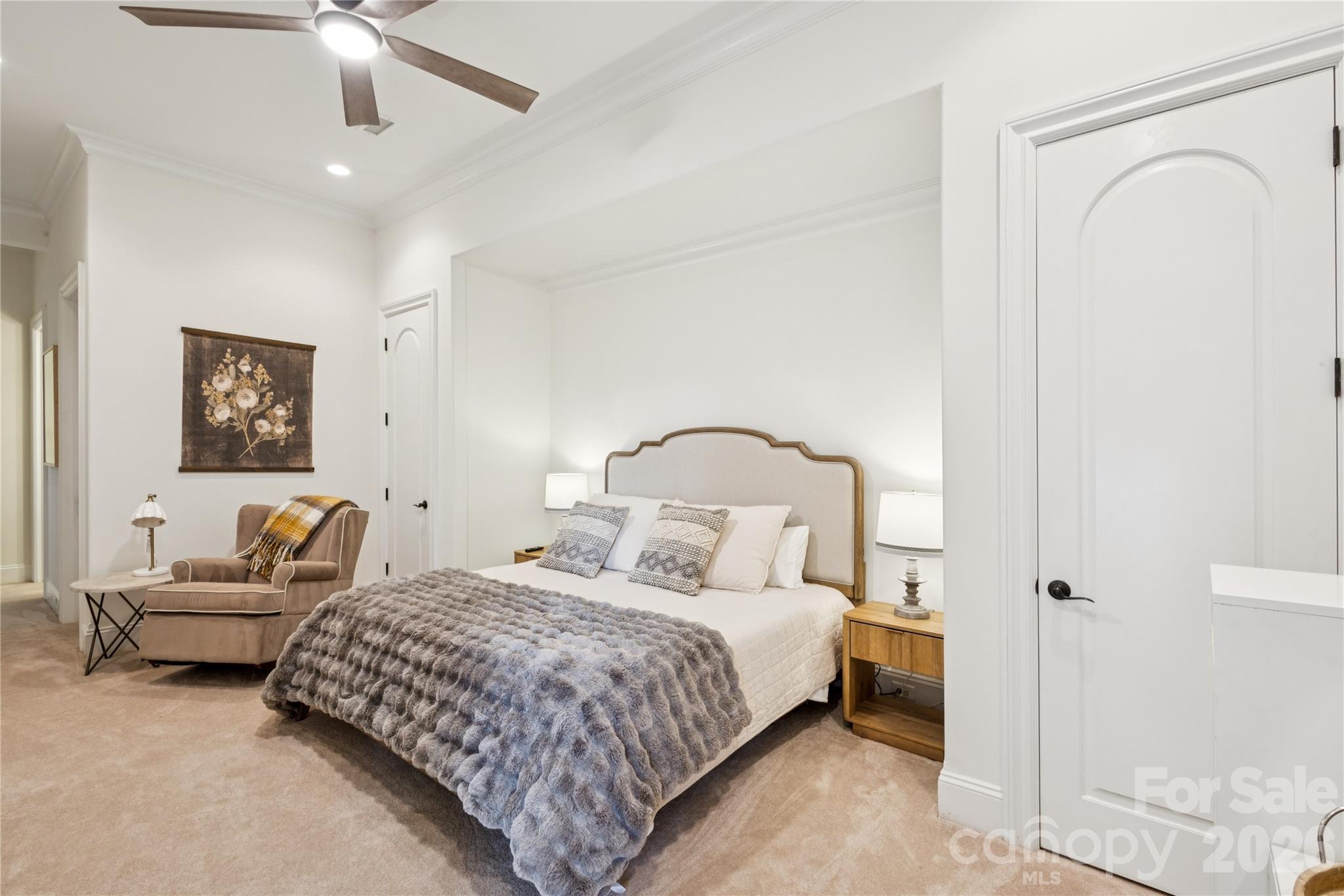 Avalon Point - Residential