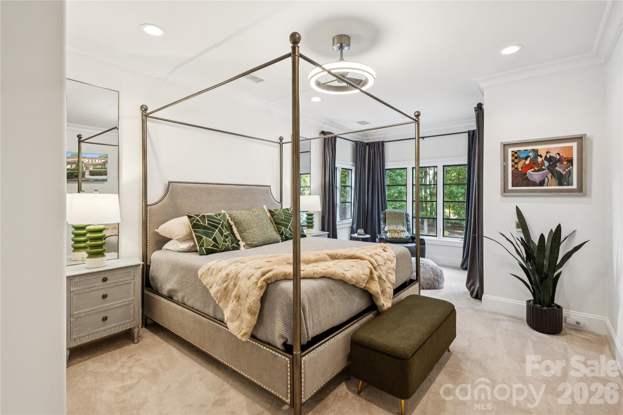 Avalon Point - Residential