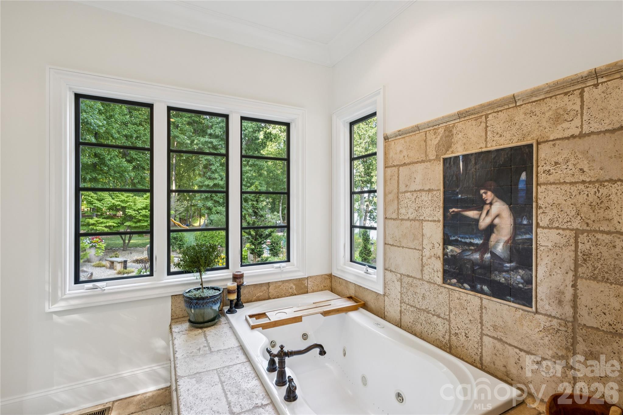 Avalon Point - Residential