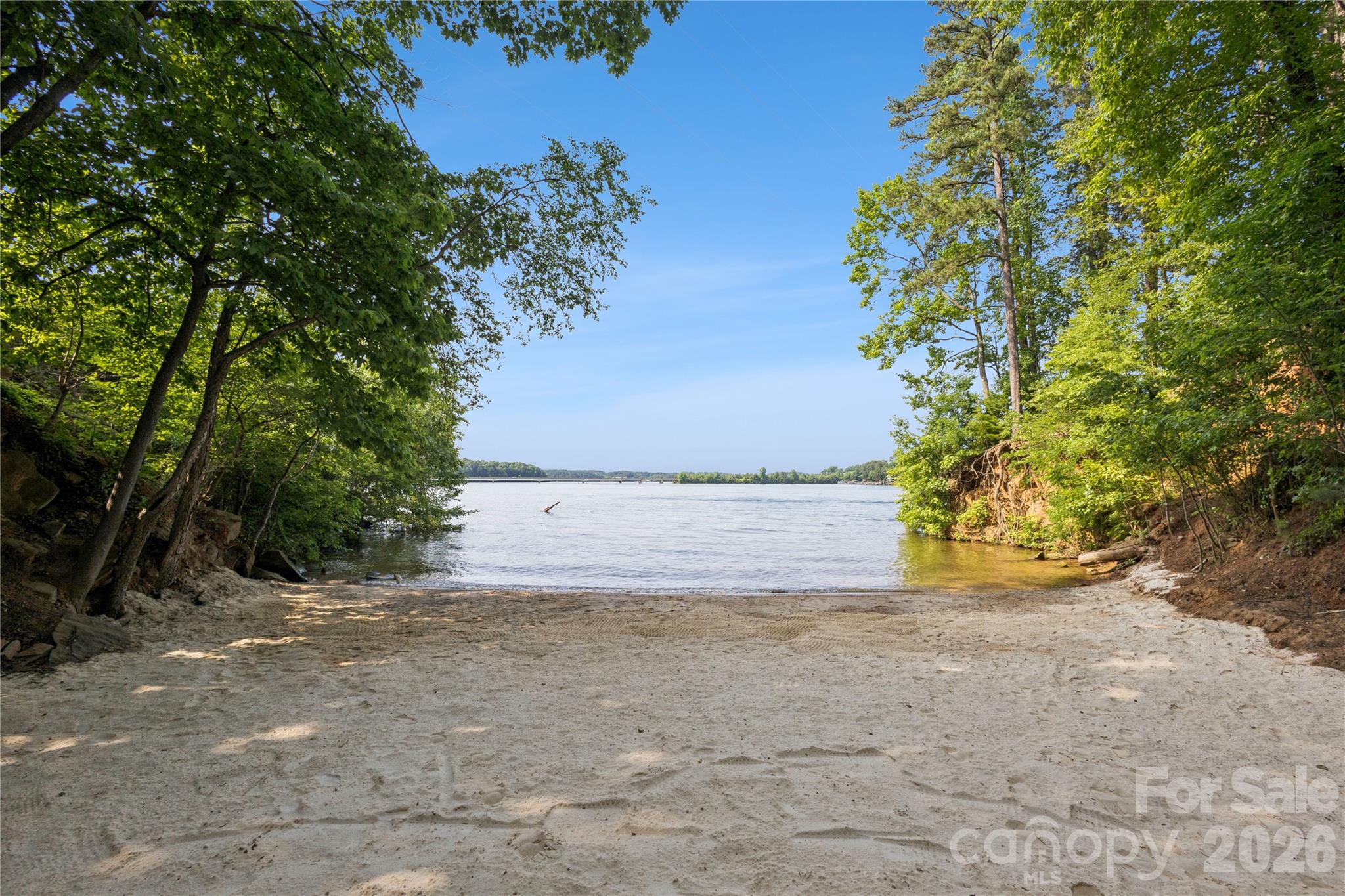 Avalon Point - Residential