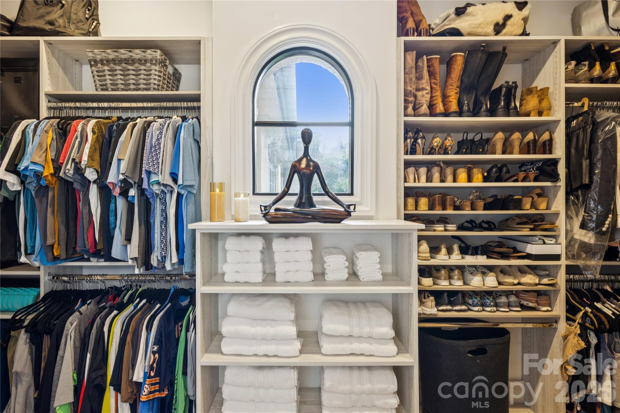 Avalon Point - Residential