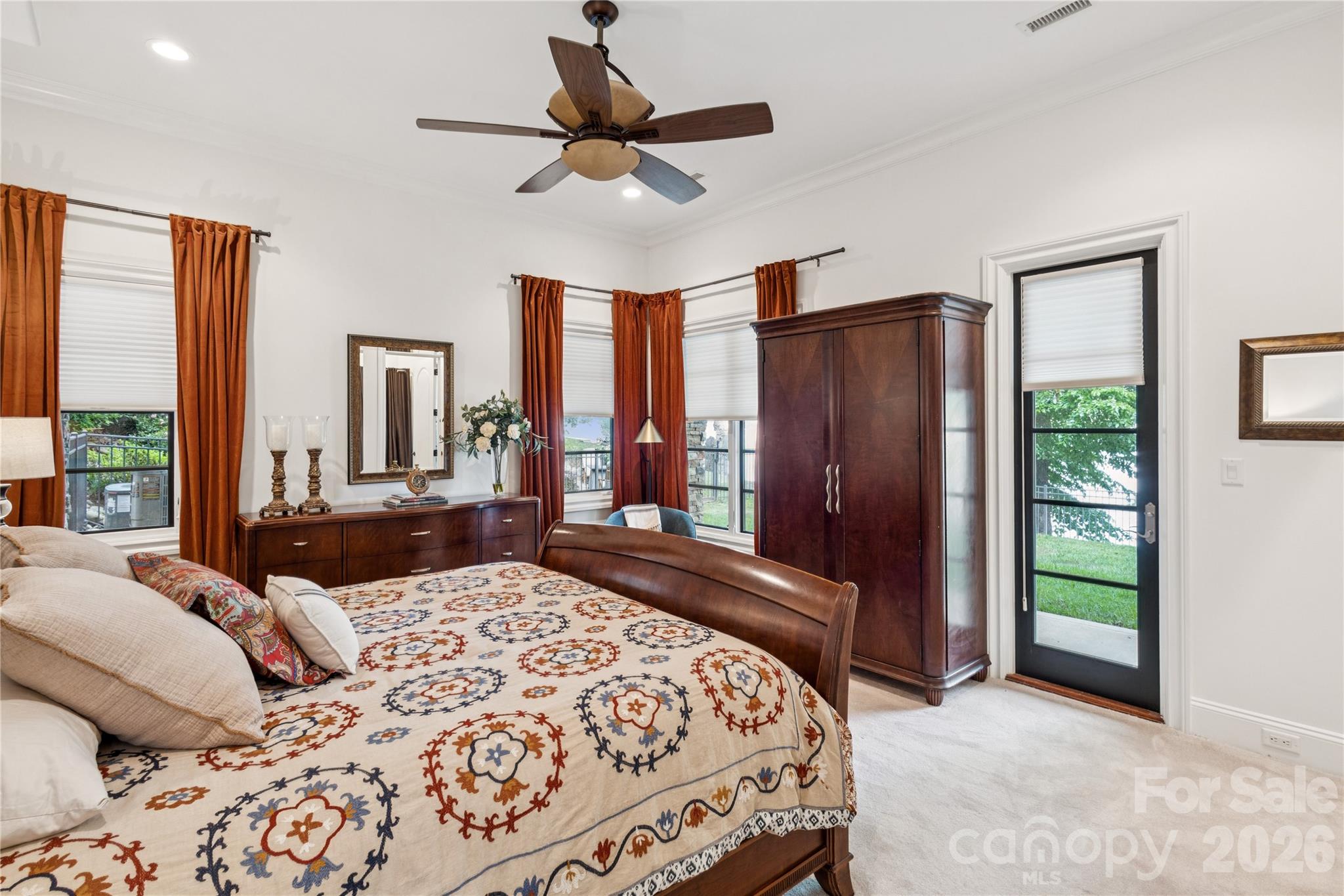 Avalon Point - Residential