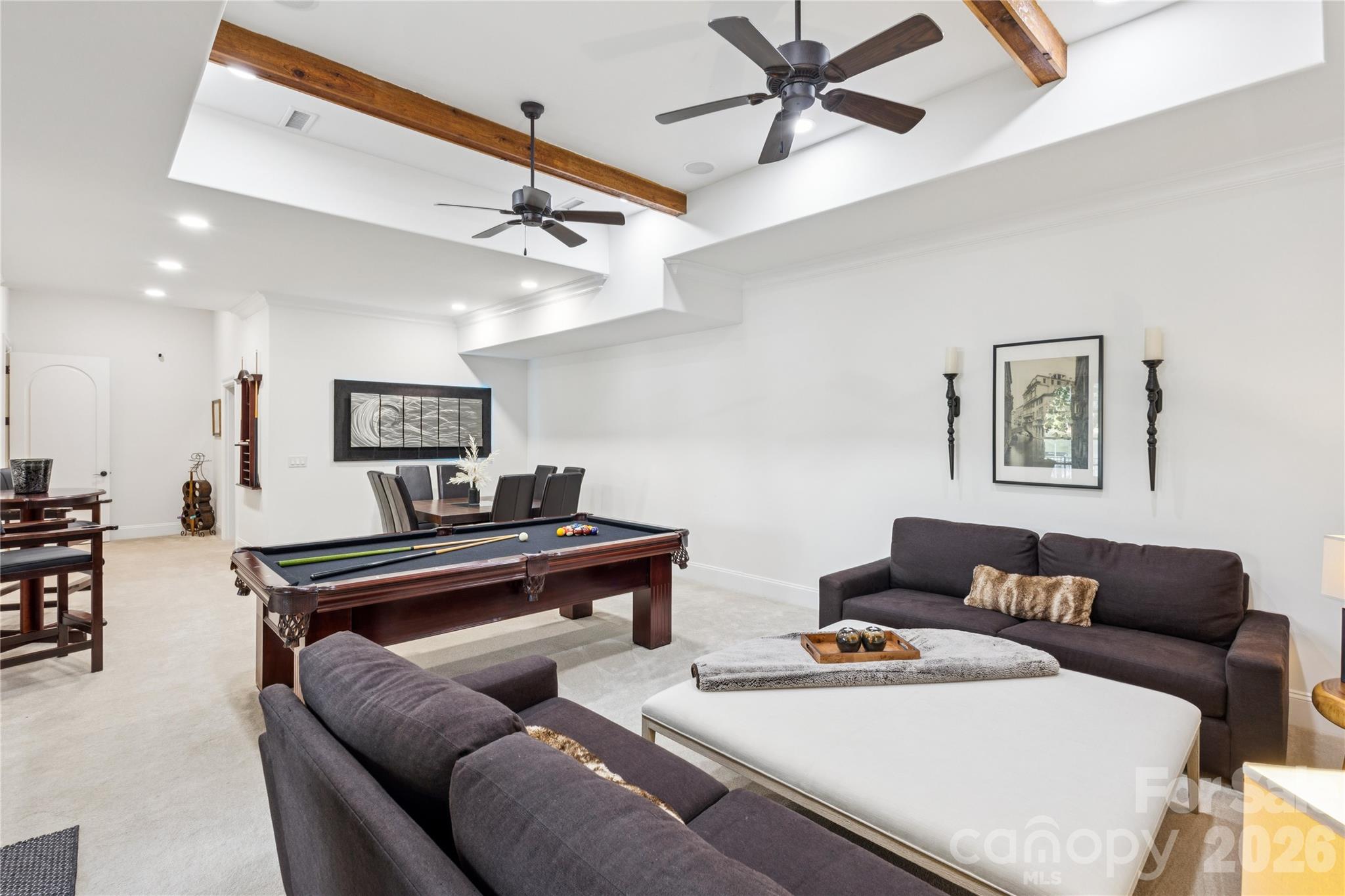 Avalon Point - Residential