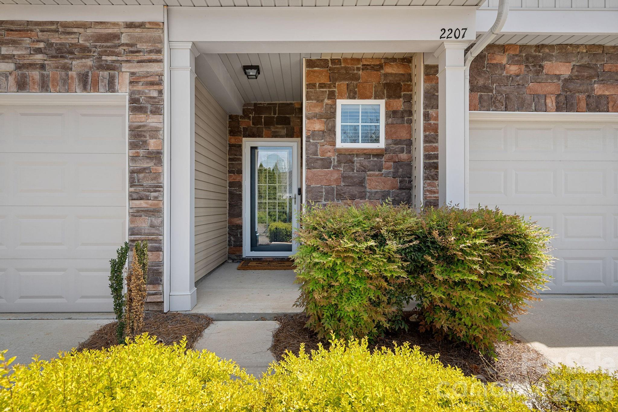 2207 Whitford Lane
