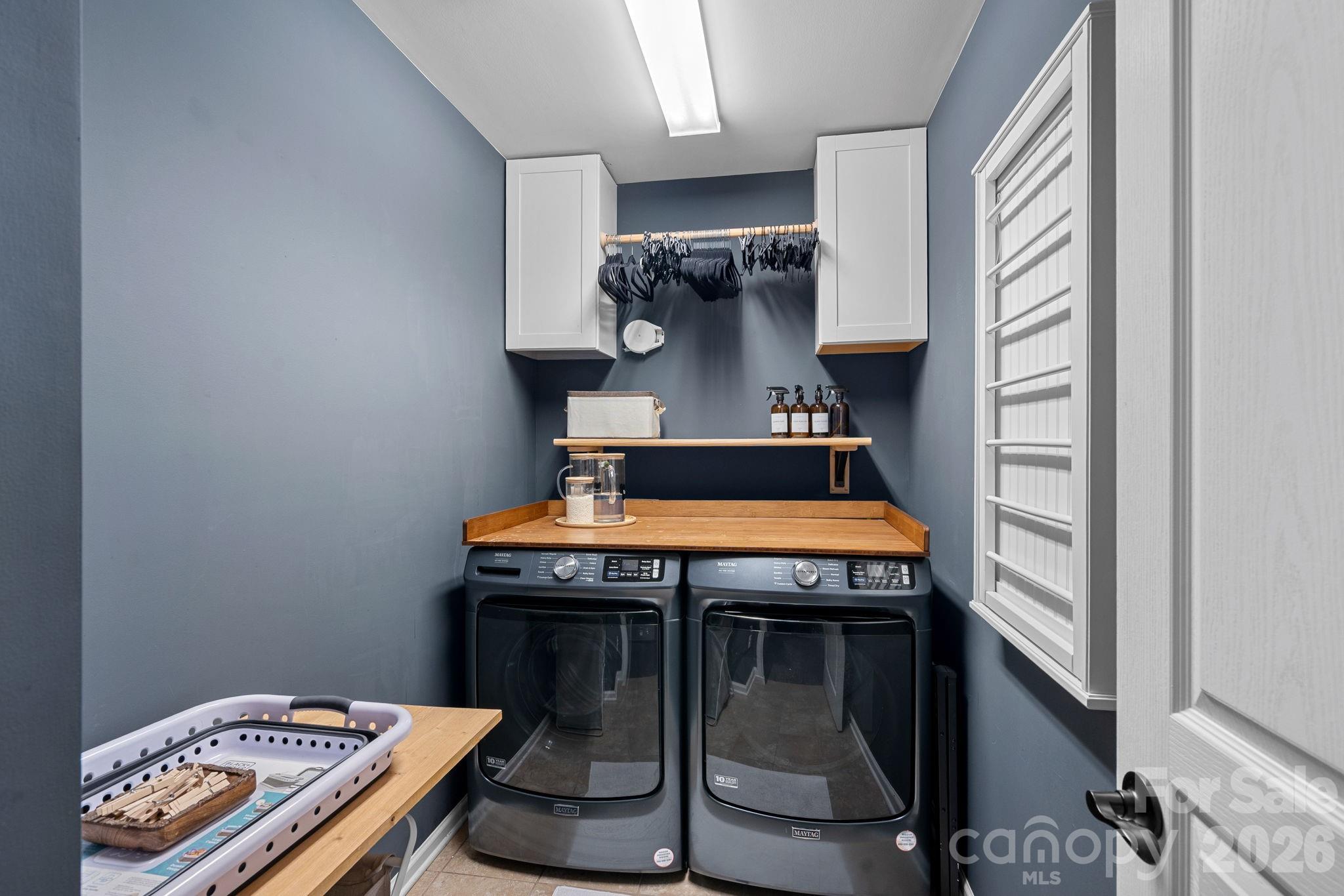 Park South Station - Residential