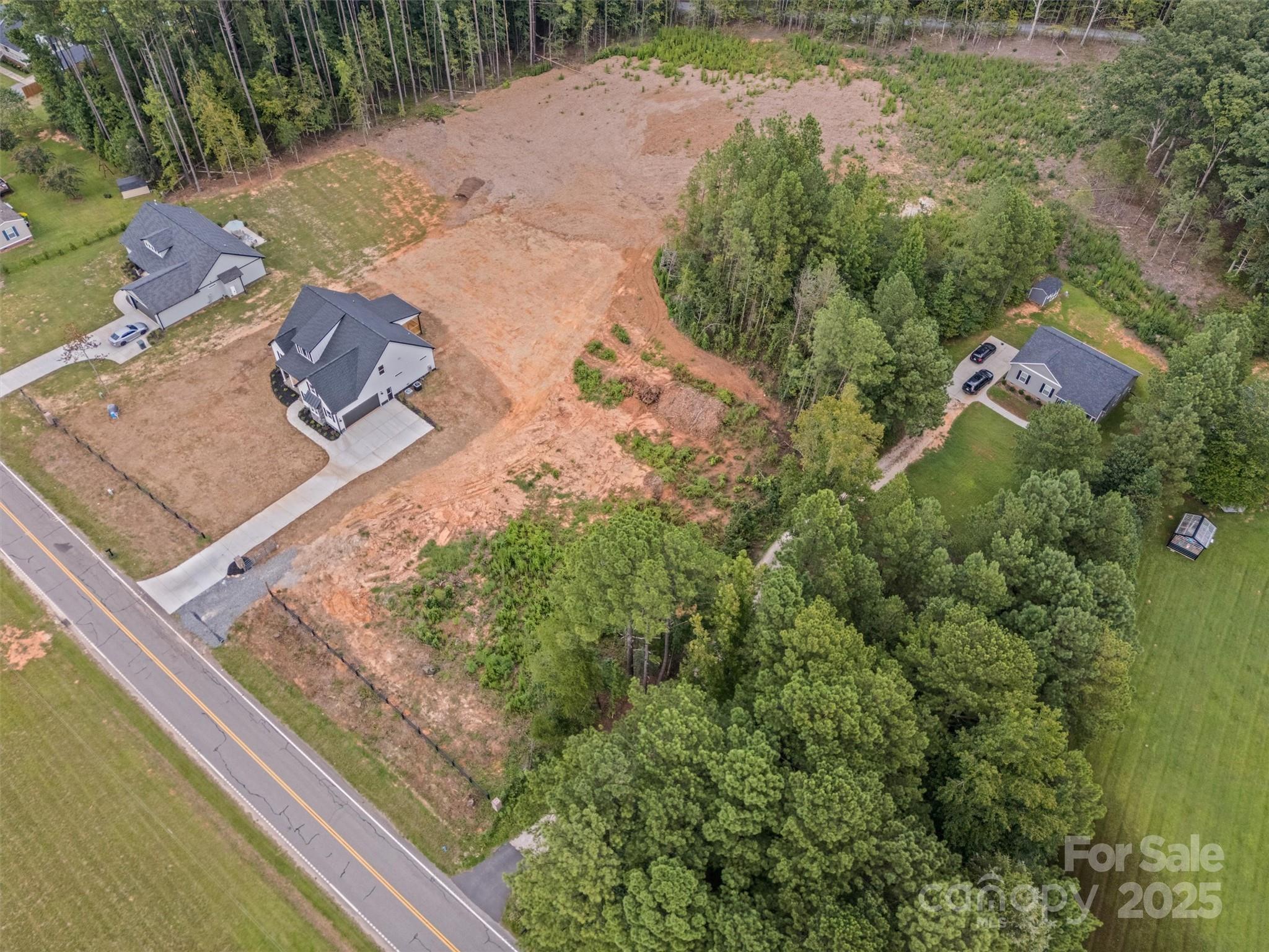 00 Dunlap Roddey Road
