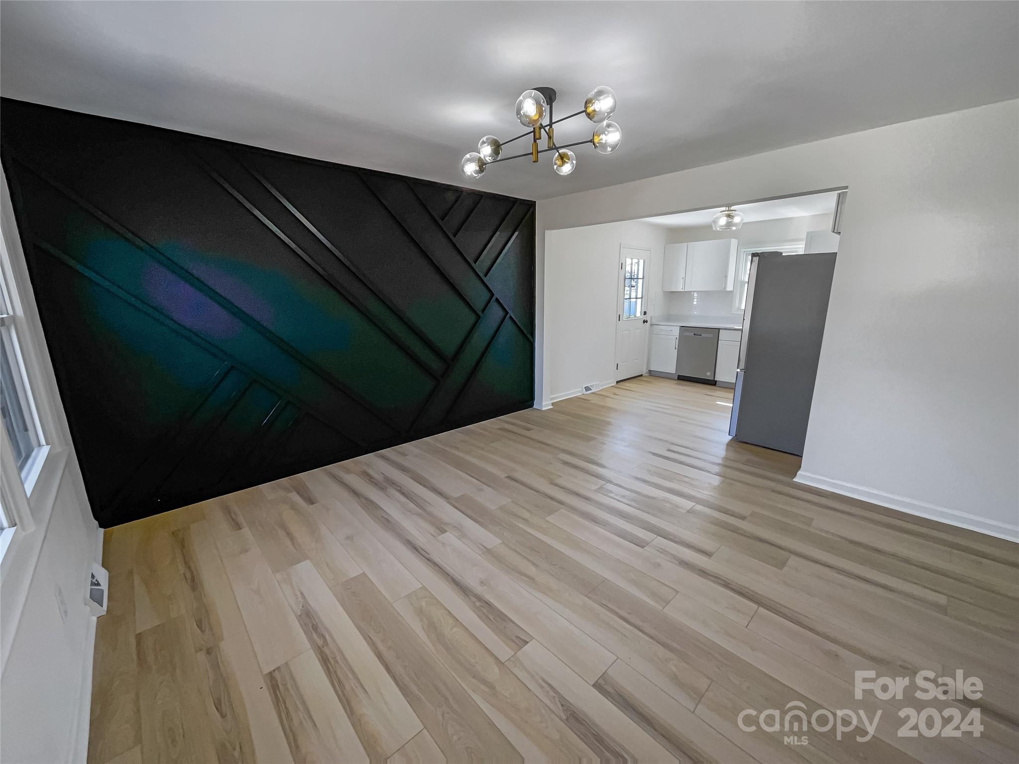 Charleston - Residential