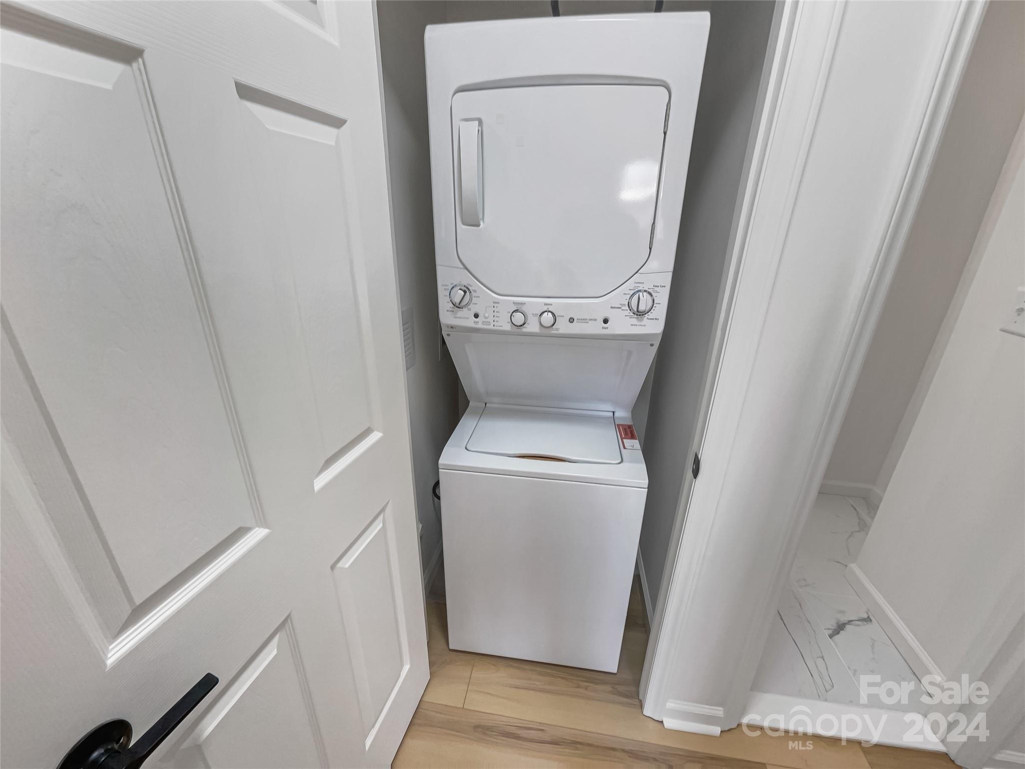 Charleston - Residential